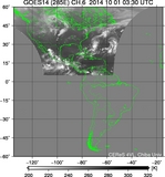 GOES14-285E-201410010330UTC-ch6.jpg