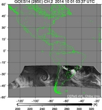 GOES14-285E-201410010337UTC-ch2.jpg