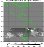 GOES14-285E-201410010337UTC-ch6.jpg