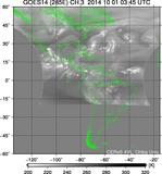 GOES14-285E-201410010345UTC-ch3.jpg