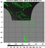 GOES14-285E-201410010400UTC-ch1.jpg
