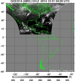 GOES14-285E-201410010400UTC-ch2.jpg