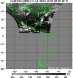 GOES14-285E-201410010400UTC-ch4.jpg