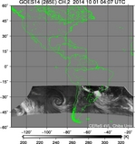 GOES14-285E-201410010407UTC-ch2.jpg