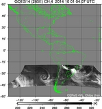 GOES14-285E-201410010407UTC-ch4.jpg