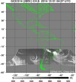 GOES14-285E-201410010407UTC-ch6.jpg