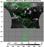 GOES14-285E-201410010415UTC-ch2.jpg