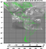 GOES14-285E-201410010415UTC-ch3.jpg