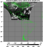 GOES14-285E-201410010430UTC-ch4.jpg