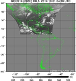 GOES14-285E-201410010430UTC-ch6.jpg
