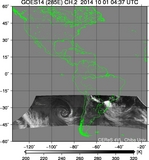 GOES14-285E-201410010437UTC-ch2.jpg