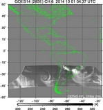GOES14-285E-201410010437UTC-ch6.jpg