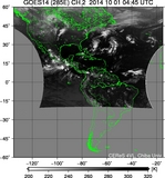 GOES14-285E-201410010445UTC-ch2.jpg