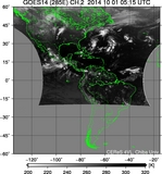 GOES14-285E-201410010515UTC-ch2.jpg