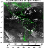 GOES14-285E-201410010545UTC-ch2.jpg