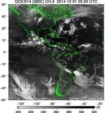 GOES14-285E-201410010545UTC-ch4.jpg