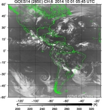 GOES14-285E-201410010545UTC-ch6.jpg