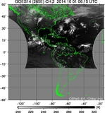 GOES14-285E-201410010615UTC-ch2.jpg