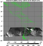 GOES14-285E-201410010637UTC-ch2.jpg