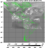GOES14-285E-201410010645UTC-ch3.jpg