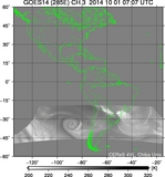 GOES14-285E-201410010707UTC-ch3.jpg
