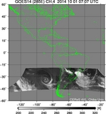GOES14-285E-201410010707UTC-ch4.jpg