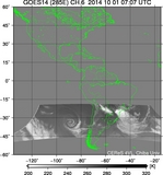 GOES14-285E-201410010707UTC-ch6.jpg