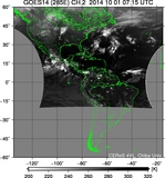 GOES14-285E-201410010715UTC-ch2.jpg