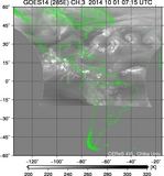 GOES14-285E-201410010715UTC-ch3.jpg