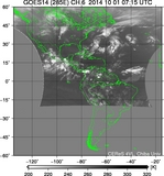 GOES14-285E-201410010715UTC-ch6.jpg