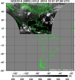 GOES14-285E-201410010730UTC-ch2.jpg