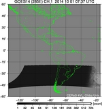 GOES14-285E-201410010737UTC-ch1.jpg