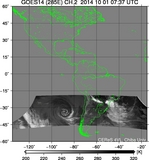 GOES14-285E-201410010737UTC-ch2.jpg