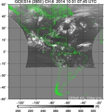 GOES14-285E-201410010745UTC-ch6.jpg