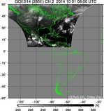 GOES14-285E-201410010800UTC-ch2.jpg