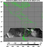 GOES14-285E-201410010807UTC-ch2.jpg