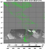 GOES14-285E-201410010807UTC-ch6.jpg