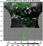 GOES14-285E-201410010815UTC-ch2.jpg