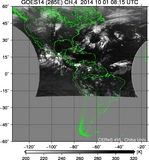 GOES14-285E-201410010815UTC-ch4.jpg