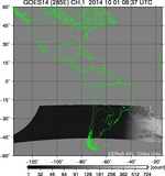 GOES14-285E-201410010837UTC-ch1.jpg