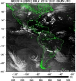 GOES14-285E-201410010845UTC-ch2.jpg