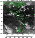 GOES14-285E-201410010845UTC-ch4.jpg