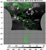 GOES14-285E-201410010915UTC-ch2.jpg