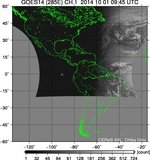 GOES14-285E-201410010945UTC-ch1.jpg