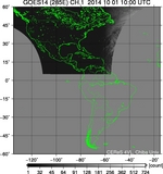 GOES14-285E-201410011000UTC-ch1.jpg