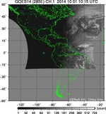 GOES14-285E-201410011015UTC-ch1.jpg
