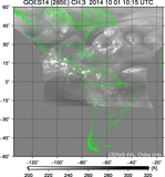 GOES14-285E-201410011015UTC-ch3.jpg