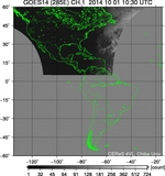 GOES14-285E-201410011030UTC-ch1.jpg