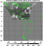 GOES14-285E-201410011030UTC-ch6.jpg