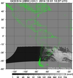 GOES14-285E-201410011037UTC-ch1.jpg